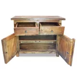 kredens-mahon-75x30x65-cm-kolor-mebla-inny-kolor