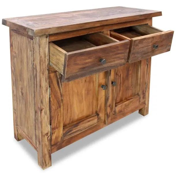 kredens-mahon-75x30x65-cm-kolor-frontow-inny-kolor