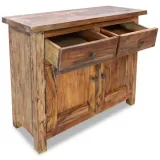kredens-mahon-75x30x65-cm-kolor-frontow-inny-kolor