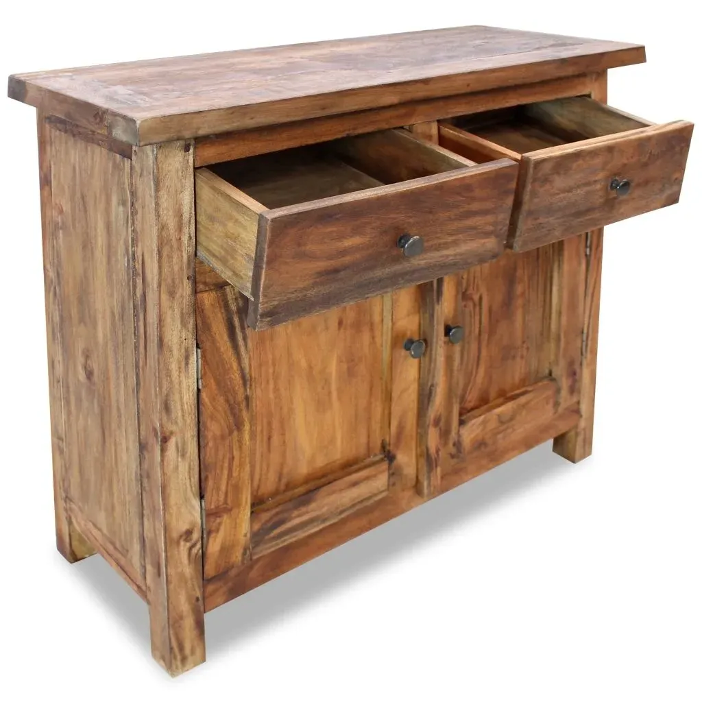 kredens-mahon-75x30x65-cm-stan-nowy