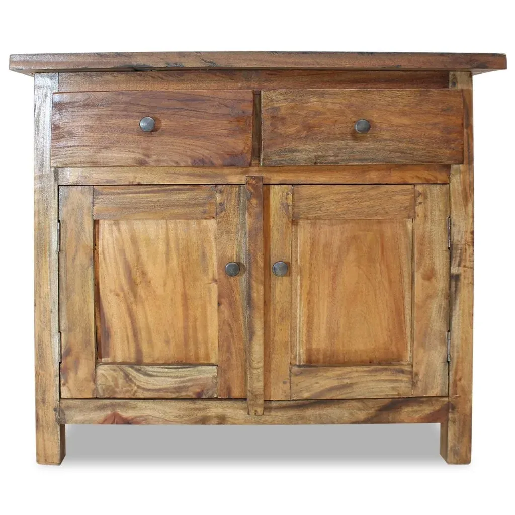 kredens-mahon-75x30x65-cm