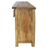 kredens-mahon-75x30x65-cm-szerokosc-mebla-75-cm