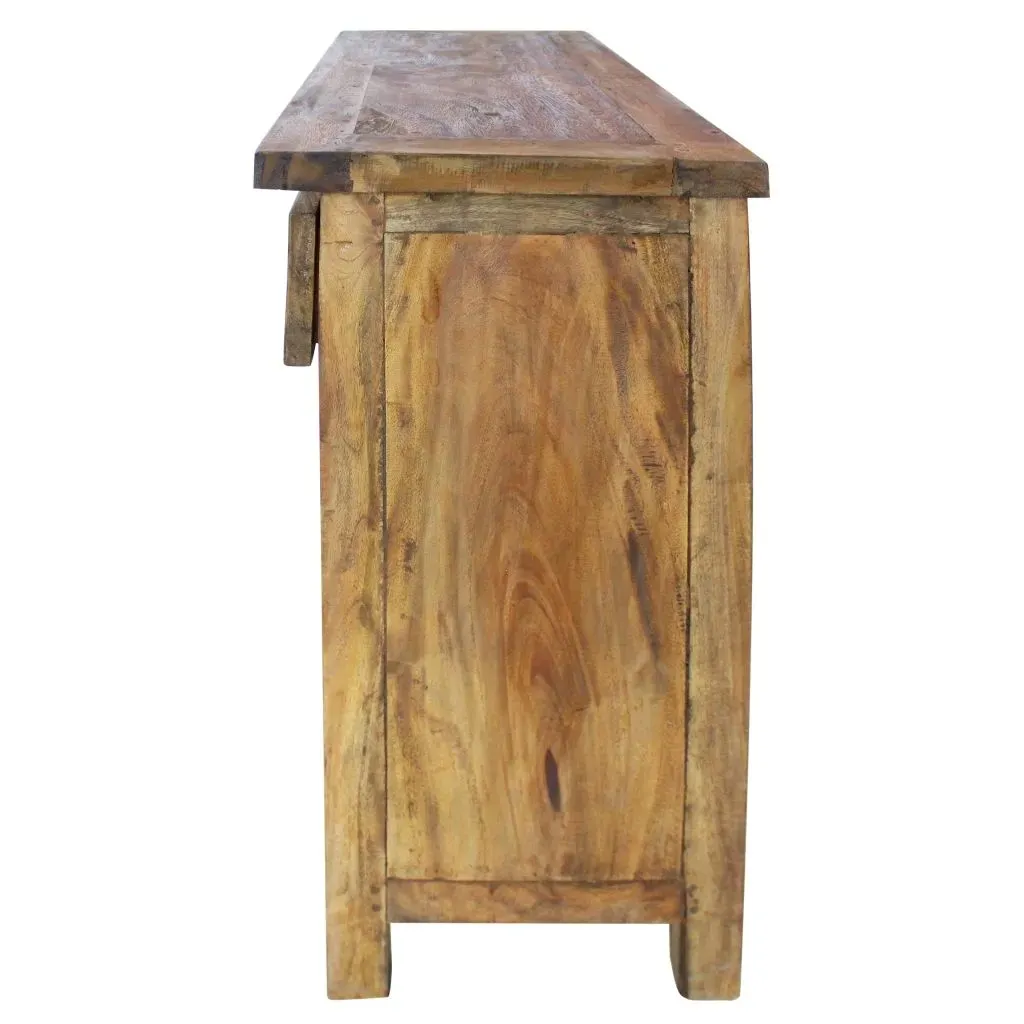 kredens-mahon-75x30x65-cm-stan-nowy