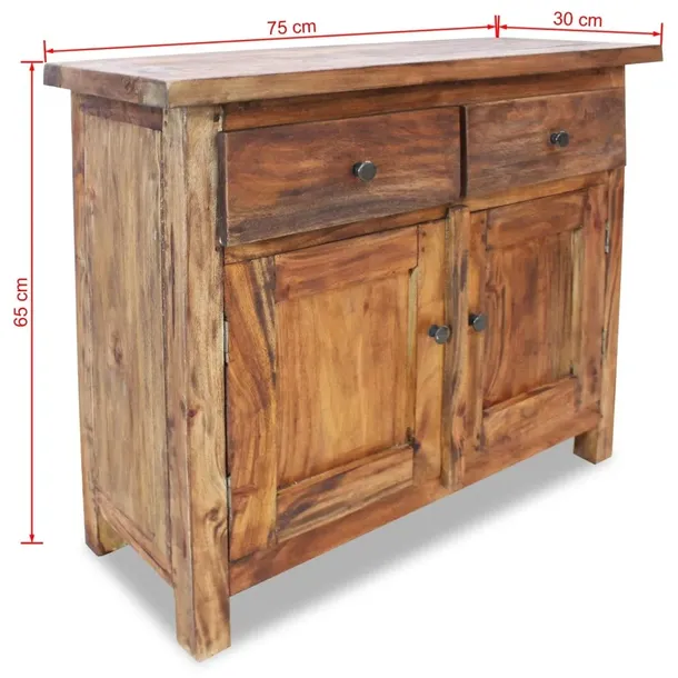 kredens-mahon-75x30x65-cm-glebokosc-mebla-30-cm