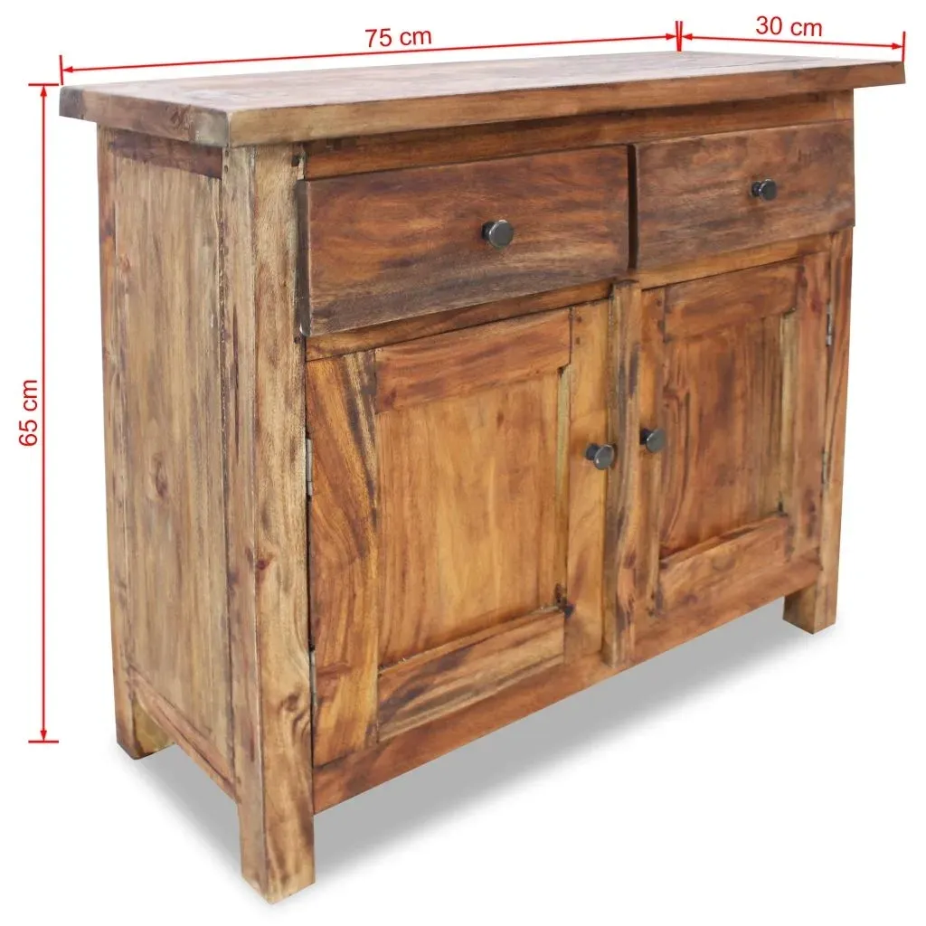 kredens-mahon-75x30x65-cm