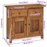 kredens-mahon-75x30x65-cm-liczba-szuflad-2