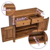 kredens-mahon-75x30x65-cm-liczba-drzwi-2
