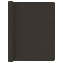 wykladzina-do-namiotu-250-x-550-cm-brazowa