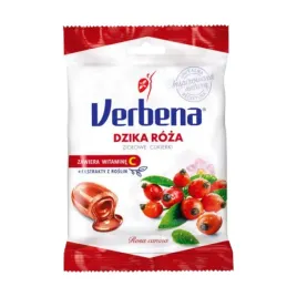verbena-cukierki-ziolowe-nadziewane-z-dzika-roza-oraz-witamina-c-60g