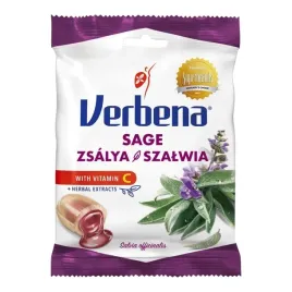 verbena-nadziewane-cukierki-ziolowe-szalwia-z-miodem-i-witamina-c-60g