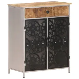 szafka-60x35x75-cm-surowe-drewno-mango-i-zelazo