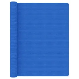 dywan-namiotowy-250-x-500-cm-niebieski