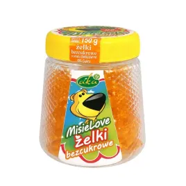 aka-zelki-bezcukrowe-misielove-o-smaku-owocowym-z-witamina-c-150g