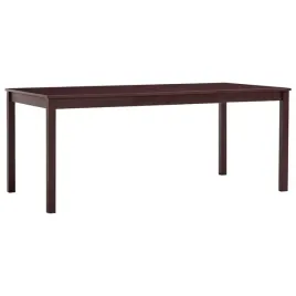 stol-jadalniany-z-litego-drewna-sosnowego-ciemny-braz-180x90x73-cm