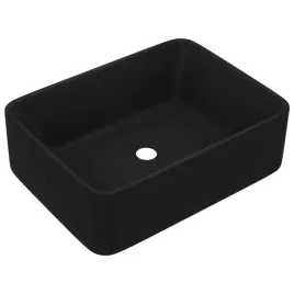 luksusowa-umywalka-matowa-czern-41x30x12-cm-ceramiczna