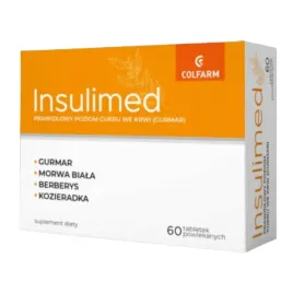 colfarm-insulimed-prawidlowy-poziom-cukru-we-krwi-gurmar-suplement-60tabl