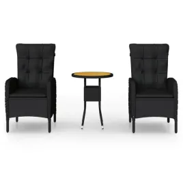 stylowy-zestaw-bistro-z-polirattanu-czarny-stol-60x75-cm-2-krzesla-58