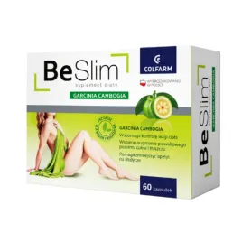 colfarm-suplement-diety-beslim-garcinia-cambogia-kontrola-wagi-ciala-60kaps