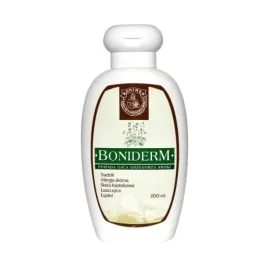 bonimed-boniderm-pomada-mydlo-ojca-grzegorza-mycie-skory-tradzik-200ml
