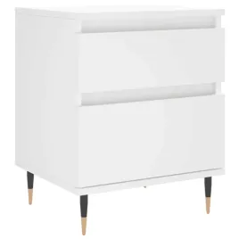 szafka-nocna-biala-40x35x50-cm-material-drewnopochodny