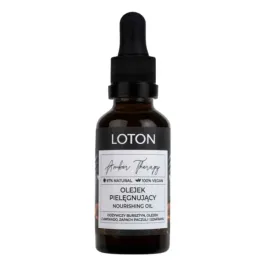 loton-olejek-pielegnacyjny-do-dloni-i-paznokci-z-bursztynem-vegan-30ml
