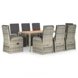zestaw-mebli-ogrodowych-szary-rattan-pe-8-krzesel-1-stol-190x90x75-cm