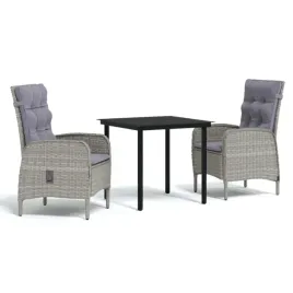 stol-i-2-krzesla-ogrodowe-szaro-czarne-rattan-pe-80-x-80-x-74-cm