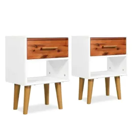 szafki-nocne-2-szt-lite-drewno-akacjowe-40-x-30-x-57-cm