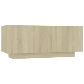 szafka-nocna-z-plyty-wiorowej-dab-sonoma-100x35x40-cm