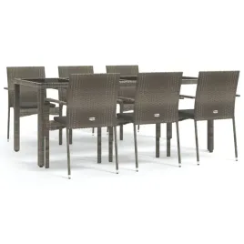 modny-zestaw-mebli-ogrodowych-szary-wymiary-krzesla-59x535x88-cm-stol