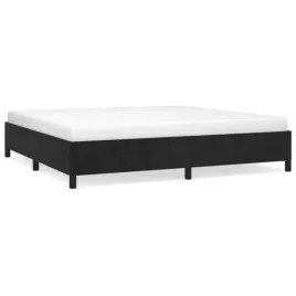 rama-lozka-aksamitna-czarna-203-x-203-x-35-cm