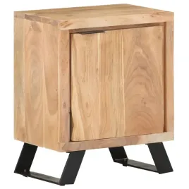 szafka-nocna-40x30x50-cm-drewno-akacjowe-z-naturalna-krawedzia