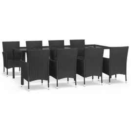 zestaw-mebli-ogrodowych-250x100x75-cm-czarny-rattan-pe-stol-i-8-krzese