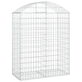 lukowaty-kosz-gabionowy-100x50x120-140-cm-galwanizowane-zelazo