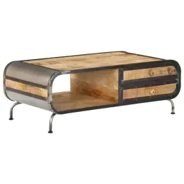 stolik-kawowy-100x50x35-cm-lite-drewno-mango