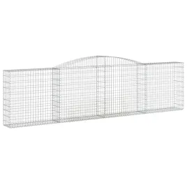 lukowaty-kosz-gabionowy-400x30x100-120cm-galwanizowane-zelazo