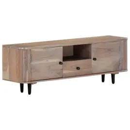 szafka-pod-tv-118x30x40-cm-lite-drewno-akacjowe