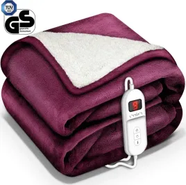 koc-elektryczny-podgrzewany-160-x120-cm-czerwone-wino-sinnlein