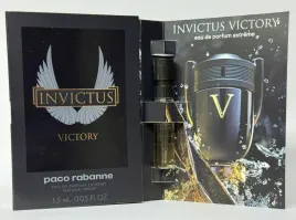 paco-rabanne-invictus-victory-1-5ml-spray