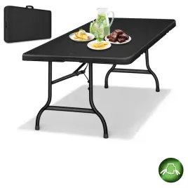 stol-ogrodowy-skladany-180-x-75-x-75-cm-antracyt-tillvex-imprezowy