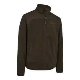 bluza-polarowa-deerhunter-muflon-pro-fleece-jacket-5872-376-roz-l