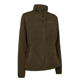 bluza-polar-damski-deerhunter-lady-muflon-pro-fleece-jacket-5613-376-roz-40