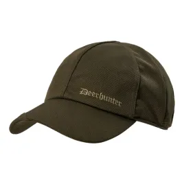 czapka-ostrzegawcza-deerhunter-muflon-pro-cap-6869-376-roz-62-63