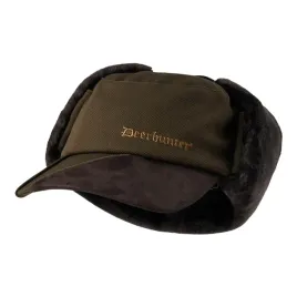 czapka-mysliwska-deerhunter-muflon-winter-hat-6820-376-green-roz-56-57