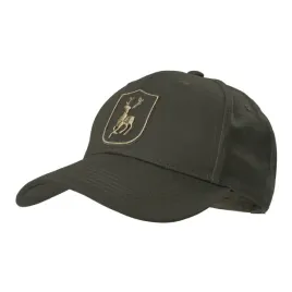 czapka-z-daszkiem-deerhunter-shield-6061-393-green