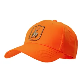 czapka-z-daszkiem-deerhunter-shield-6061-669-orange