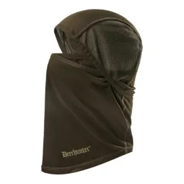 kominiarka-maska-na-twarz-deerhunter-excape-6640-376