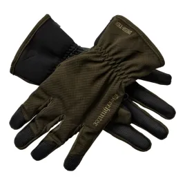 rekawice-deerhunter-muflon-pro-light-gloves-8868-376-roz-xl