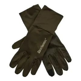 rekawiczki-mysliwskie-deerhunter-excape-8642-376-roz-xl