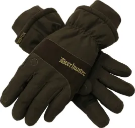 rekawiczki-deerhunter-eagle-winter-gloves-8787-379-roz-2xl